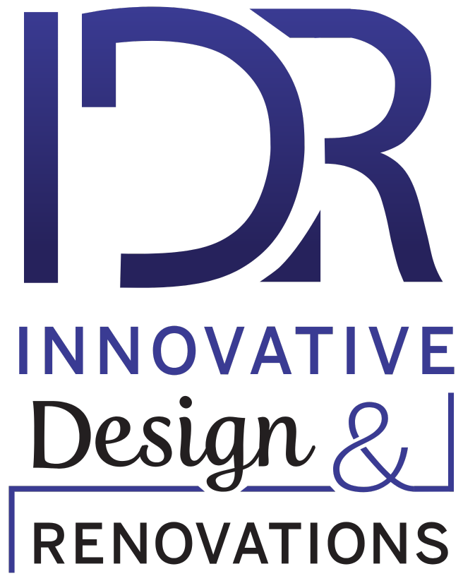 Innovative Design & Renovations
